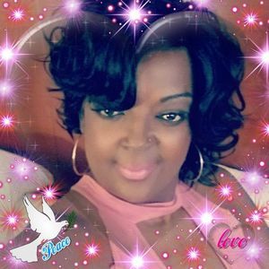 Meet your Posher, Chandra